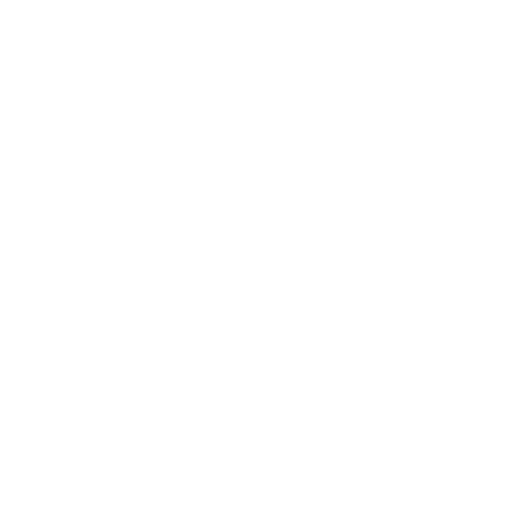 Project Archna